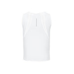Product thumbnail 15 of 27