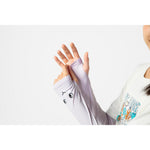 Product thumbnail 8 of 10