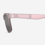 Product thumbnail 4 of 10