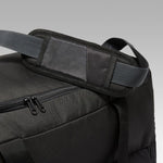 Product thumbnail 10 of 12