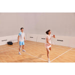 Product thumbnail 2 of 5