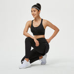 Product thumbnail 5 of 6