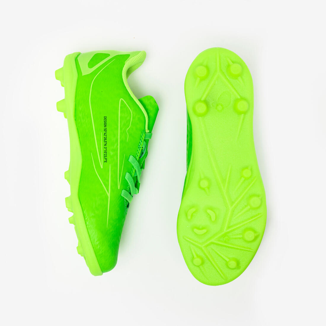 IMG_2942853