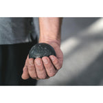Product thumbnail 18 of 18