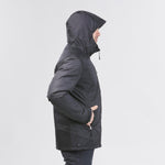 Product thumbnail 4 of 7