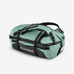 Product thumbnail 1 of 12