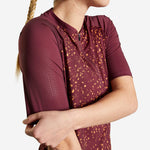 Product thumbnail 2 of 16
