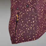 Product thumbnail 4 of 16