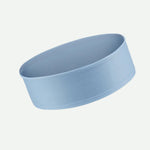 Product thumbnail 3 of 5