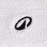 Product thumbnail 7 of 7