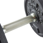 Product thumbnail 7 of 22