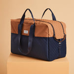 Product thumbnail 3 of 9
