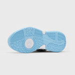 Product thumbnail 2 of 6