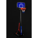 Product thumbnail 24 of 50