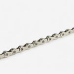 Product thumbnail 1 of 5