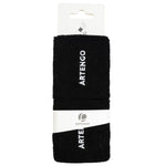 Product thumbnail 2 of 3