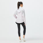 Product thumbnail 4 of 15