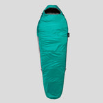 Product thumbnail 1 of 16