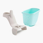 Product thumbnail 2 of 10