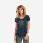 Product thumbnail 1 of 7