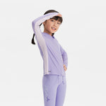Product thumbnail 5 of 10