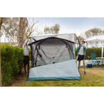 Product thumbnail 24 of 26