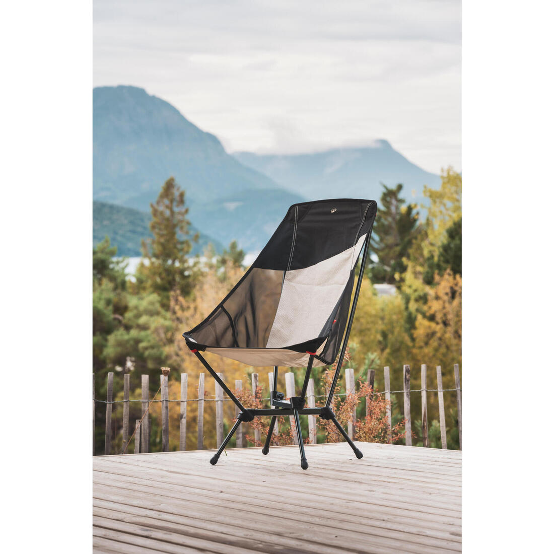 IMG_8927915_11