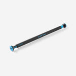 Product thumbnail 1 of 7