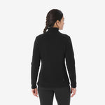 Product thumbnail 3 of 9