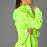 Product thumbnail 17 of 38