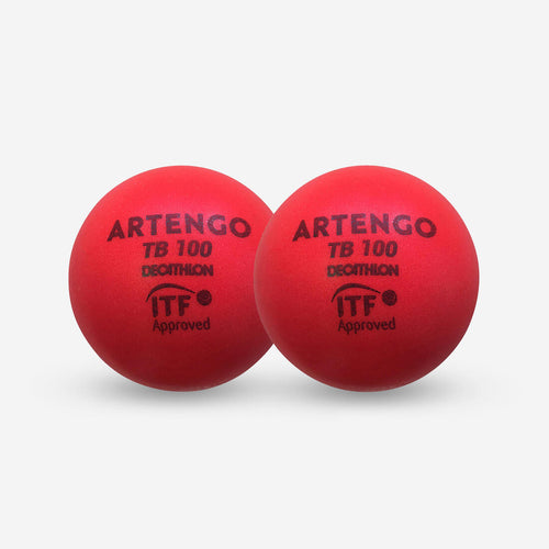 





img2