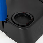Product thumbnail 20 of 50