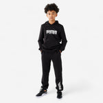 Product thumbnail 1 of 5