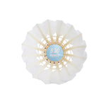 Product thumbnail 5 of 6