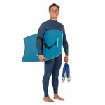 Product thumbnail 4 of 26
