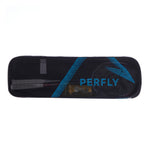 Product thumbnail 34 of 55