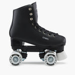 Product thumbnail 1 of 16