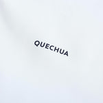 Product thumbnail 6 of 18