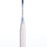 Product thumbnail 7 of 55