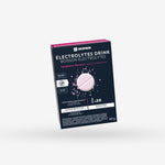 Product thumbnail 1 of 4
