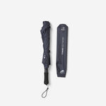 Product thumbnail 2 of 9