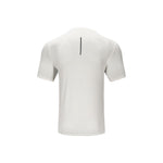 Product thumbnail 7 of 18