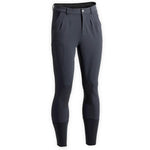 Product thumbnail 7 of 8