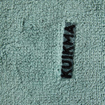 Product thumbnail 5 of 5