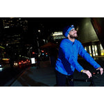 Product thumbnail 9 of 14