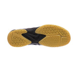 Product thumbnail 8 of 45