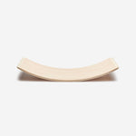 Product thumbnail 1 of 9