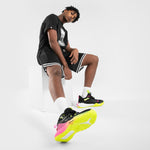 Product thumbnail 9 of 16