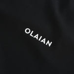 Product thumbnail 13 of 24
