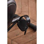 Product thumbnail 10 of 11